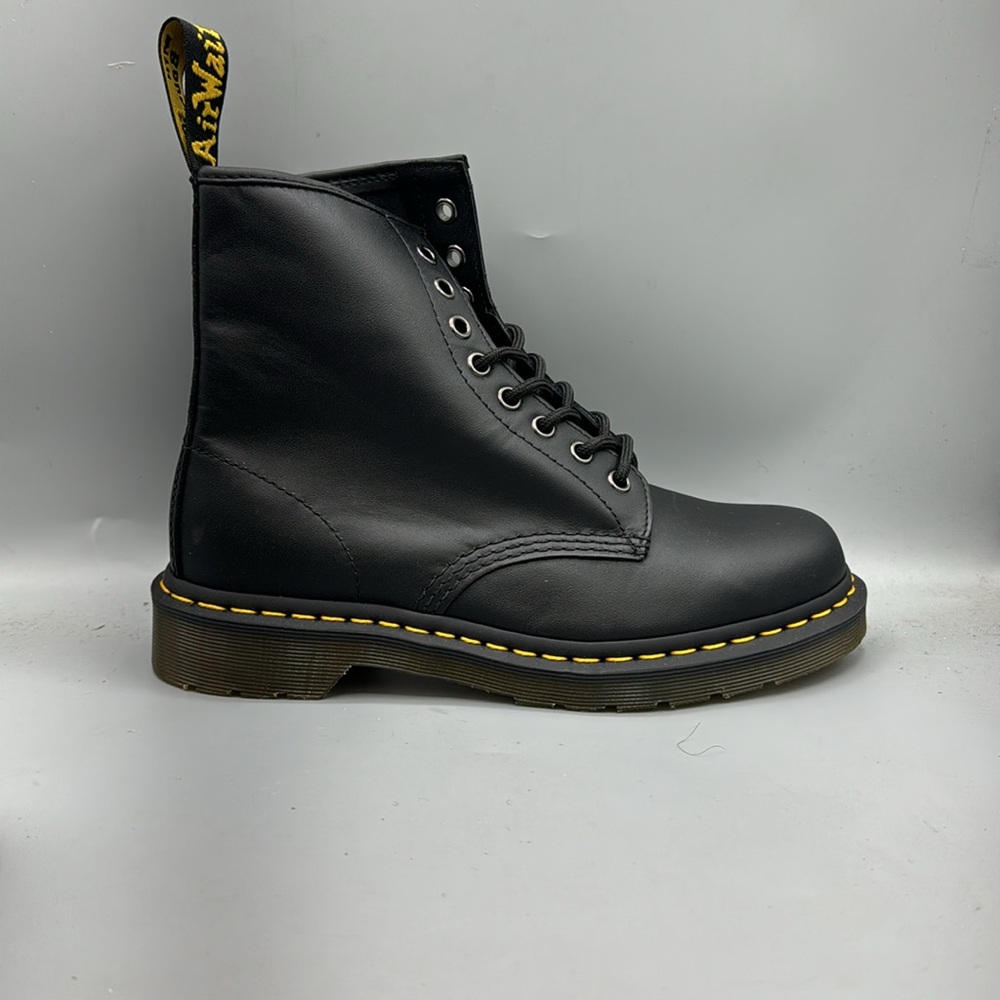 Dr Martens‎ 1460 boot - Picture 4 of 8